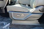 2016 Ford F-150 Super Cab 4x2 Pickup for sale #396125A - photo 20