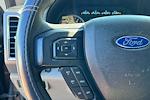 2016 Ford F-150 Super Cab 4x2 Pickup for sale #396125A - photo 21