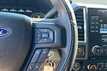 2016 Ford F-150 Super Cab 4x2 Pickup for sale #396125A - photo 22
