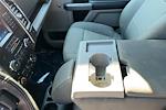 2016 Ford F-150 Super Cab 4x2 Pickup for sale #396125A - photo 23