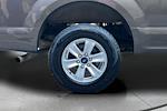 2016 Ford F-150 Super Cab 4x2 Pickup for sale #396125A - photo 27