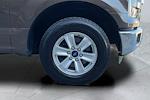 2016 Ford F-150 Super Cab 4x2 Pickup for sale #396125A - photo 28