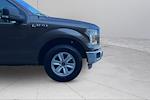 2016 Ford F-150 Super Cab 4x2 Pickup for sale #396125A - photo 29