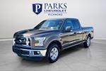 2016 Ford F-150 Super Cab 4x2 Pickup for sale #396125A - photo 4