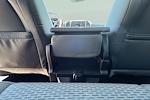 2016 Ford F-150 Super Cab 4x2 Pickup for sale #396125A - photo 30