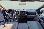 2016 Ford F-150 Super Cab 4x2 Pickup for sale #396125A - photo 31