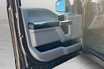 2016 Ford F-150 Super Cab 4x2 Pickup for sale #396125A - photo 32