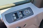 2016 Ford F-150 Super Cab 4x2 Pickup for sale #396125A - photo 33
