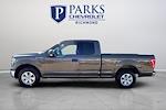 2016 Ford F-150 Super Cab 4x2 Pickup for sale #396125A - photo 5