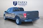 2016 Ford F-150 Super Cab 4x2 Pickup for sale #396125A - photo 6