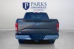 2016 Ford F-150 Super Cab 4x2 Pickup for sale #396125A - photo 7
