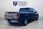 2016 Ford F-150 Super Cab 4x2 Pickup for sale #396125A - photo 2