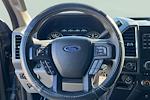 2016 Ford F-150 Super Cab 4x2 Pickup for sale #396125A - photo 8