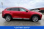 Used 2021 Mazda CX-9 Grand Touring AWD SUV for sale #3R4041 - photo 18
