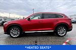Used 2021 Mazda CX-9 Grand Touring AWD SUV for sale #3R4041 - photo 19