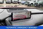 Used 2021 Mazda CX-9 Grand Touring AWD SUV for sale #3R4041 - photo 23
