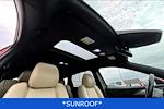 Used 2021 Mazda CX-9 Grand Touring AWD SUV for sale #3R4041 - photo 24
