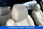 Used 2021 Mazda CX-9 Grand Touring AWD SUV for sale #3R4041 - photo 25