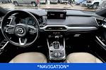 Used 2021 Mazda CX-9 Grand Touring AWD SUV for sale #3R4041 - photo 26