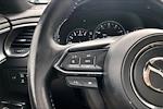 Used 2021 Mazda CX-9 Grand Touring AWD SUV for sale #3R4041 - photo 28