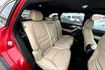Used 2021 Mazda CX-9 Grand Touring AWD SUV for sale #3R4041 - photo 29