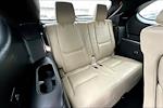 Used 2021 Mazda CX-9 Grand Touring AWD SUV for sale #3R4041 - photo 30