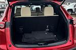 Used 2021 Mazda CX-9 Grand Touring AWD SUV for sale #3R4041 - photo 37