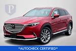 Used 2021 Mazda CX-9 Grand Touring AWD SUV for sale #3R4041 - photo 8