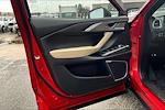 Used 2021 Mazda CX-9 Grand Touring AWD SUV for sale #3R4041 - photo 32