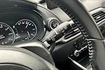 Used 2021 Mazda CX-9 Grand Touring AWD SUV for sale #3R4041 - photo 3