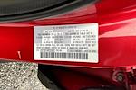 Used 2021 Mazda CX-9 Grand Touring AWD SUV for sale #3R4041 - photo 15