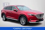 Used 2021 Mazda CX-9 Grand Touring AWD SUV for sale #3R4041 - photo 12