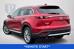 Used 2021 Mazda CX-9 Grand Touring AWD SUV for sale #3R4041 - photo 14