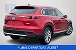 Used 2021 Mazda CX-9 Grand Touring AWD SUV for sale #3R4041 - photo 2