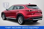 Used 2021 Mazda CX-9 Grand Touring AWD SUV for sale #3R4041 - photo 16