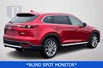 Used 2021 Mazda CX-9 Grand Touring AWD SUV for sale #3R4041 - photo 17