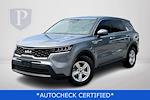 2023 Kia Sorento FWD SUV for sale #3R4168 - photo 6