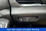 2022 Chevrolet Traverse AWD SUV for sale #3R4170 - photo 26