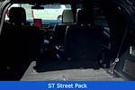 2023 Ford Explorer 4WD SUV for sale #3R4189 - photo 25