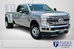 2023 Ford F-350 Crew Cab DRW 4x4 Pickup for sale #3R4201 - photo 1