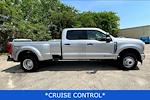 2023 Ford F-350 Crew Cab DRW 4x4 Pickup for sale #3R4201 - photo 10