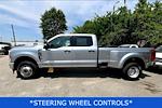 2023 Ford F-350 Crew Cab DRW 4x4 Pickup for sale #3R4201 - photo 11
