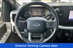 2023 Ford F-350 Crew Cab DRW 4x4 Pickup for sale #3R4201 - photo 13