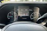 2023 Ford F-350 Crew Cab DRW 4x4 Pickup for sale #3R4201 - photo 14