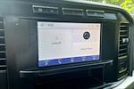 2023 Ford F-350 Crew Cab DRW 4x4 Pickup for sale #3R4201 - photo 15