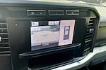 2023 Ford F-350 Crew Cab DRW 4x4 Pickup for sale #3R4201 - photo 16