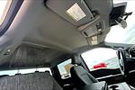 2023 Ford F-350 Crew Cab DRW 4x4 Pickup for sale #3R4201 - photo 17