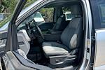 2023 Ford F-350 Crew Cab DRW 4x4 Pickup for sale #3R4201 - photo 18
