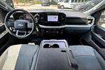 2023 Ford F-350 Crew Cab DRW 4x4 Pickup for sale #3R4201 - photo 20
