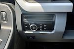 2023 Ford F-350 Crew Cab DRW 4x4 Pickup for sale #3R4201 - photo 21